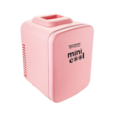 Imagen de categoría Mini refrigerador