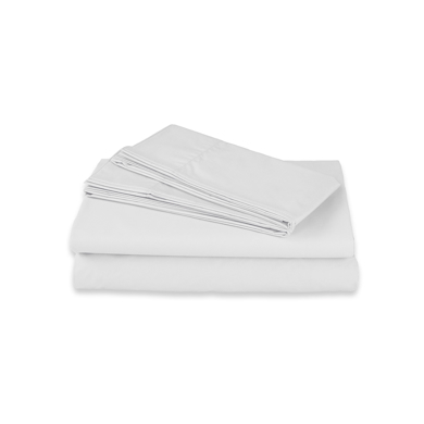 Imagen de categoría Sabana