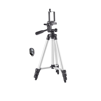 Imagen de categoría Tripie