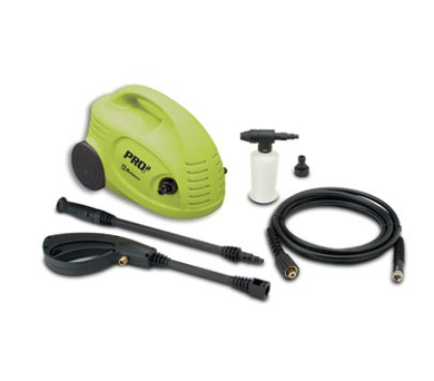 Imagen de categoría Hidrolavadora