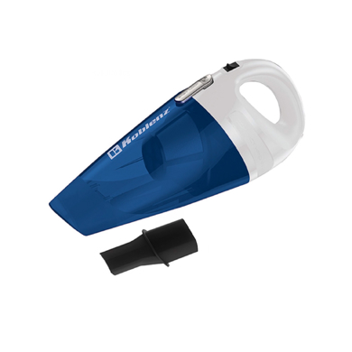 Imagen de categoría Aspiradora manual