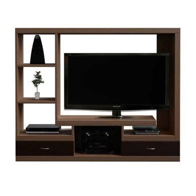 Imagen de categoría Centro de entretenimiento