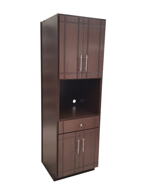 Imagen de categoría Alacena