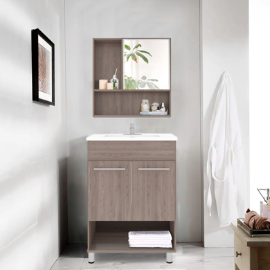 Imagen de categoría Mueble para baño