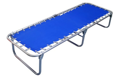 Imagen de categoría Catre