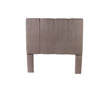 Imagen de categoría Cabecera