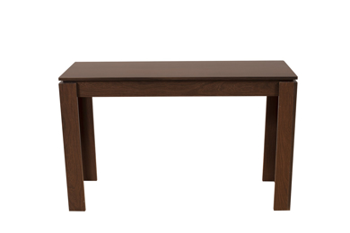 Imagen de categoría Consoleta