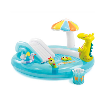 Imagen de categoría Alberca