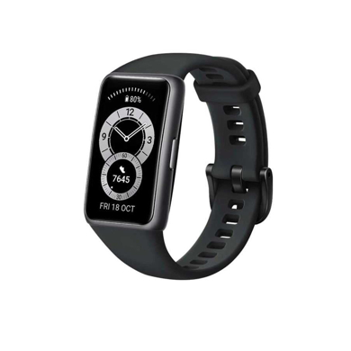 Imagen de categoría Band