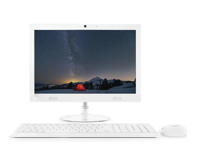 Imagen de categoría Computadora pc