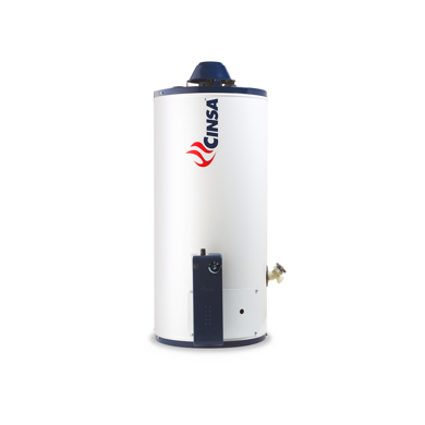 Imagen de categoría Boiler de deposito