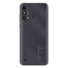 Imagen de Celular Telcel Zte 4g Blade A53 Gris * N/A.