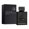 Imagen de Locion Caballero Armaf Club de Nuit Intense Edt 105ml Harmi V/E.
