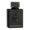 Imagen de Locion Caballero Armaf Club de Nuit Intense Edt 105ml Harmi V/E.