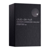 Imagen de Locion Caballero Armaf Club de Nuit Intense Edt 105ml Harmi V/E.