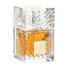 Imagen de Perfume Unisex Lattafa Khamrah Edp 100ml Mlatk V/E.