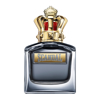 Imagen de Locion Caballero Paco Rabanne Scandal Edt 100ml Hsca
