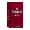Imagen de Locion Caballero Paco Rabanne Scandal Edt 100ml Hsca