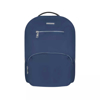 Imagen de Accesorios Computacion Perfect Choice Mochila Charlotte para Laptop 14" Azul