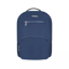 Imagen de Accesorios Computacion Perfect Choice Mochila Charlotte para Laptop 14" Azul
