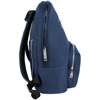Imagen de Accesorios Computacion Perfect Choice Mochila Charlotte para Laptop 14" Azul