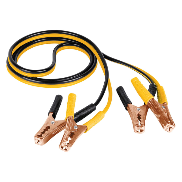 Imagen de Accesorios Para Auto Pretul Cable Cap2510p Pasacorriente 2.5m Htp - C204