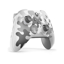 Imagen de Accesorios Videojuegos Microsoft Control Inalambrico Xbox Artic Camo Gris