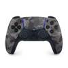 Imagen de Accesorios Videojuegos Sony Control Inalambrico Dualsense Camuflaje