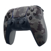 Imagen de Accesorios Videojuegos Sony Control Inalambrico Dualsense Camuflaje