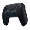 Imagen de Accesorios Videojuegos Sony Control Inalambrico Dualsense Negro