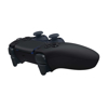 Imagen de Accesorios Videojuegos Sony Control Inalambrico Dualsense Negro