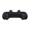 Imagen de Accesorios Videojuegos Sony Control Inalambrico Dualsense Negro