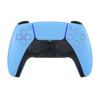Imagen de Accesorios Videojuegos Sony Control Inalambrico Dualsense Starlight Blue Azul