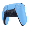 Imagen de Accesorios Videojuegos Sony Control Inalambrico Dualsense Starlight Blue Azul