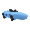 Imagen de Accesorios Videojuegos Sony Control Inalambrico Dualsense Starlight Blue Azul