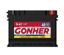 Imagen de Acumulador Gonher G-47