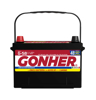 Imagen de Acumulador Gonher G-58