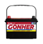 Imagen de Acumulador Gonher G-58