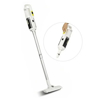 Imagen de Aspiradora de Baston Karcher 9.398-467.0 VCL2