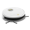 Imagen de Aspiradora Karcher Robot RCV 1