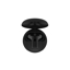 Imagen de Audifono Freepods  Lg FN4 Negro
