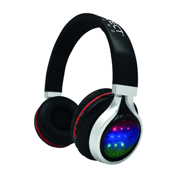 Imagen de Audifono Select Sound BTH026 