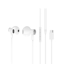Imagen de Audifono Xiaomi Mi Dual Driver Earphones Tipo C  Blanco