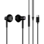 Imagen de Audifono Xiaomi Mi Dual Driver Earphones Tipo C  Negro
