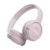 Imagen de Audifonos Jbl Tune 510bt Rosa