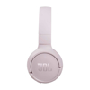 Imagen de Audifonos Jbl Tune 510bt Rosa