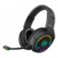 Imagen de Audifonos Steren Bluetooth para Gamers AUD-570 Negro