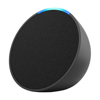 Imagen de Bocina Bluetooth Echo Pop Negro