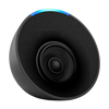 Imagen de Bocina Bluetooth Echo Pop Negro