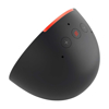 Imagen de Bocina Bluetooth Echo Pop Negro